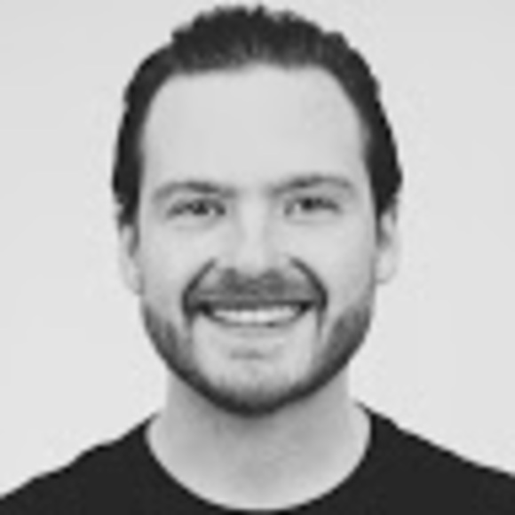 Meet your Posher, Devin - Picture 1 of 1